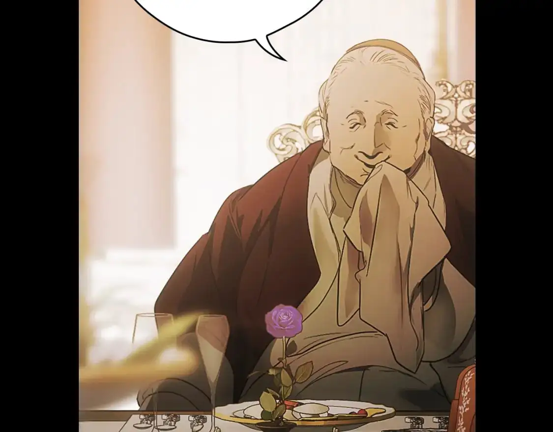 第105话 教廷诡计47