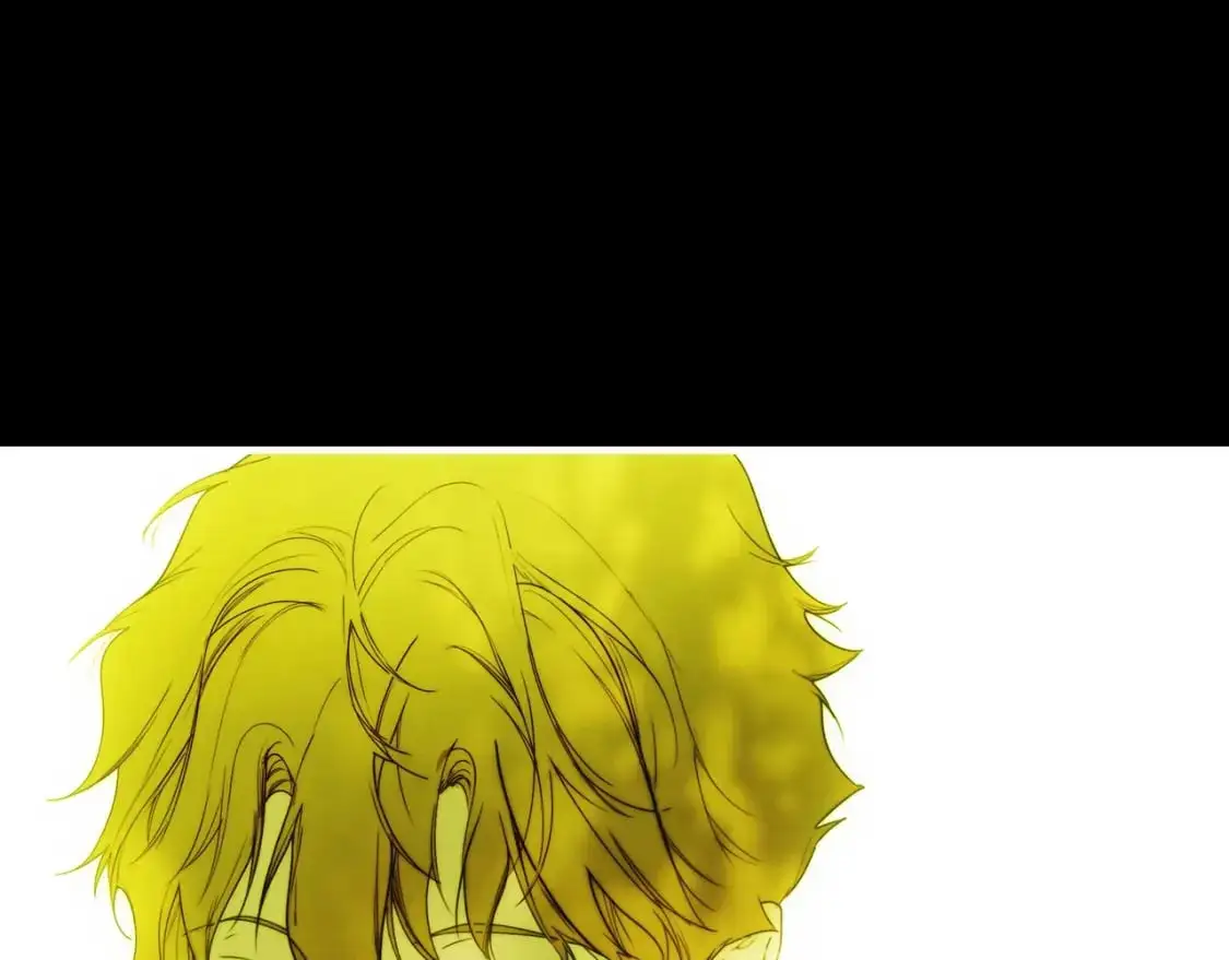 第114话 愤怒130