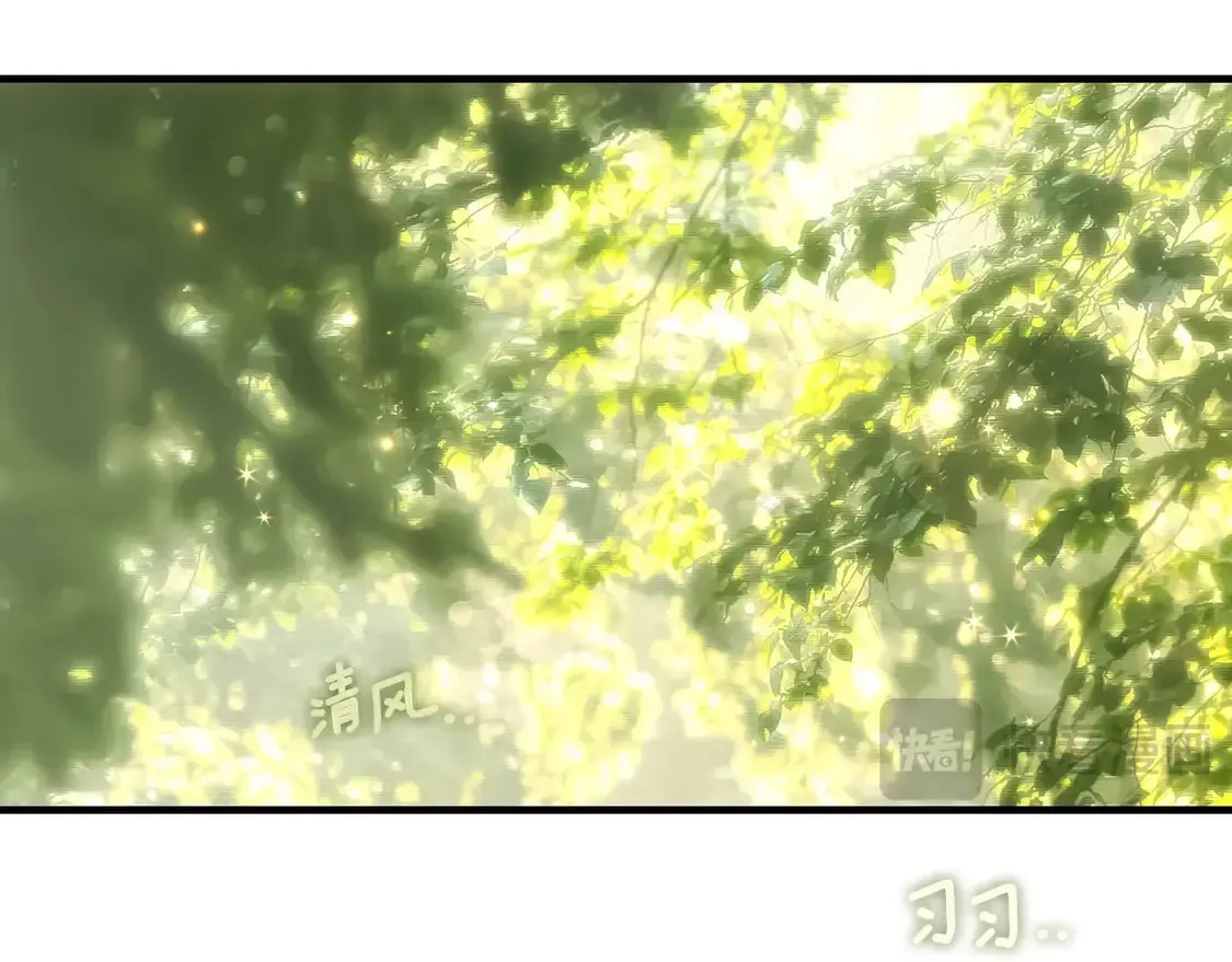 第128话 我的路188