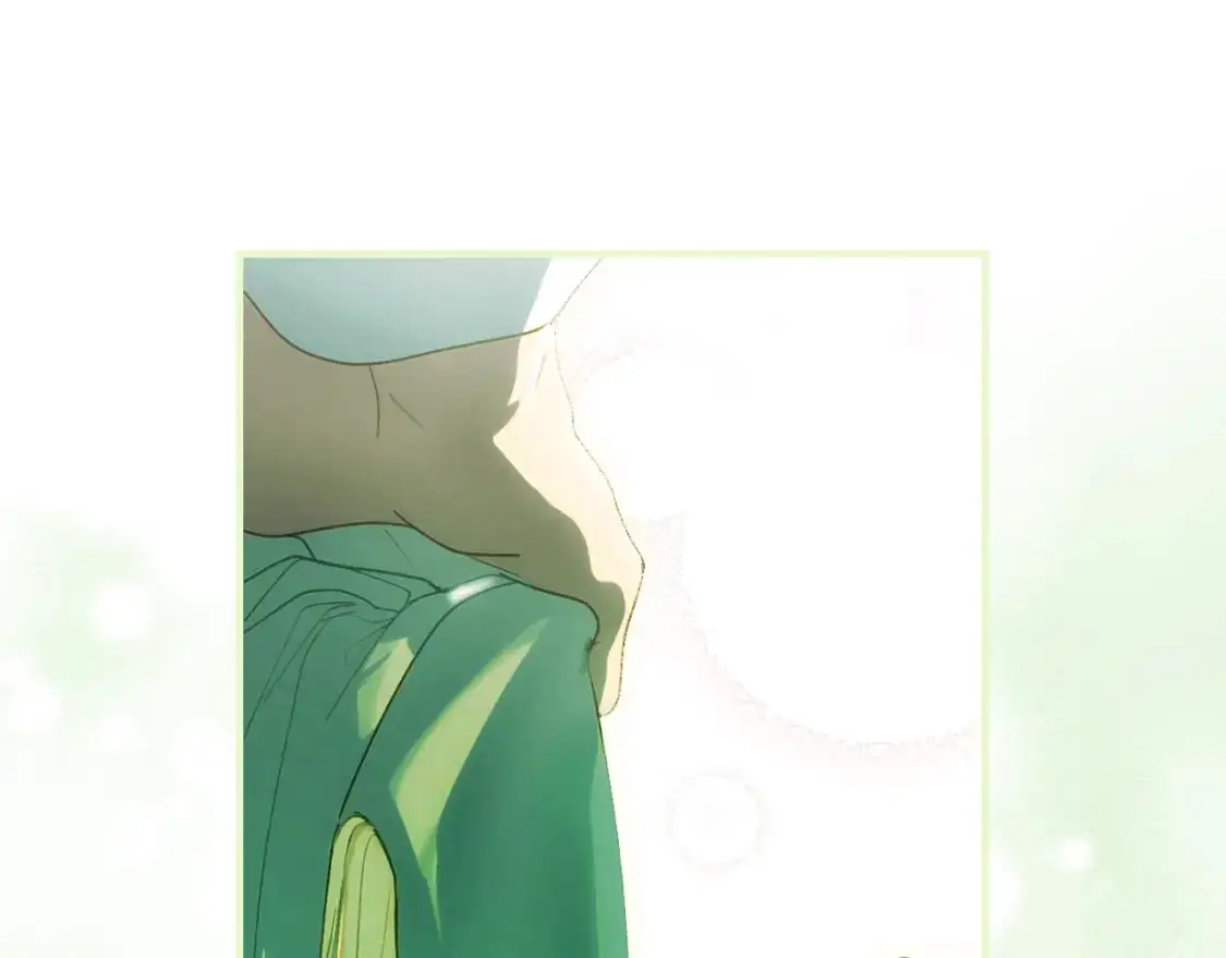 第114话 愤怒158