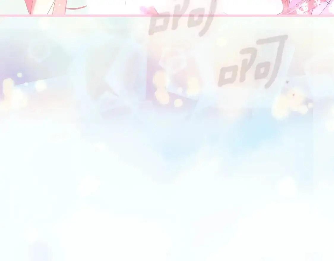 第106话 我的信徒237