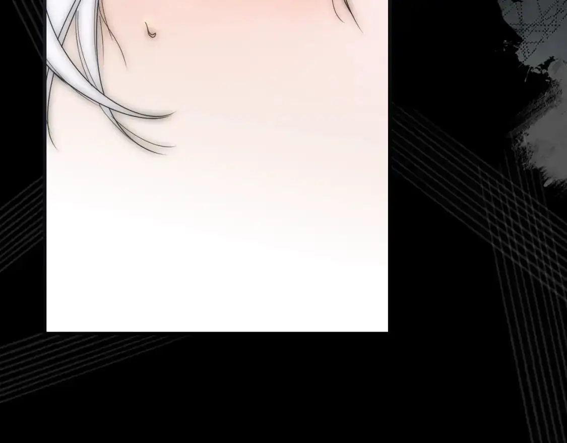 第119话 有人疼爱的孩子40