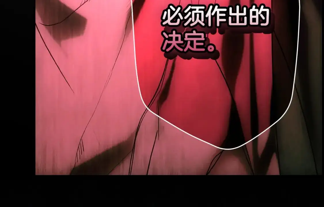 第120话 必要的决定153