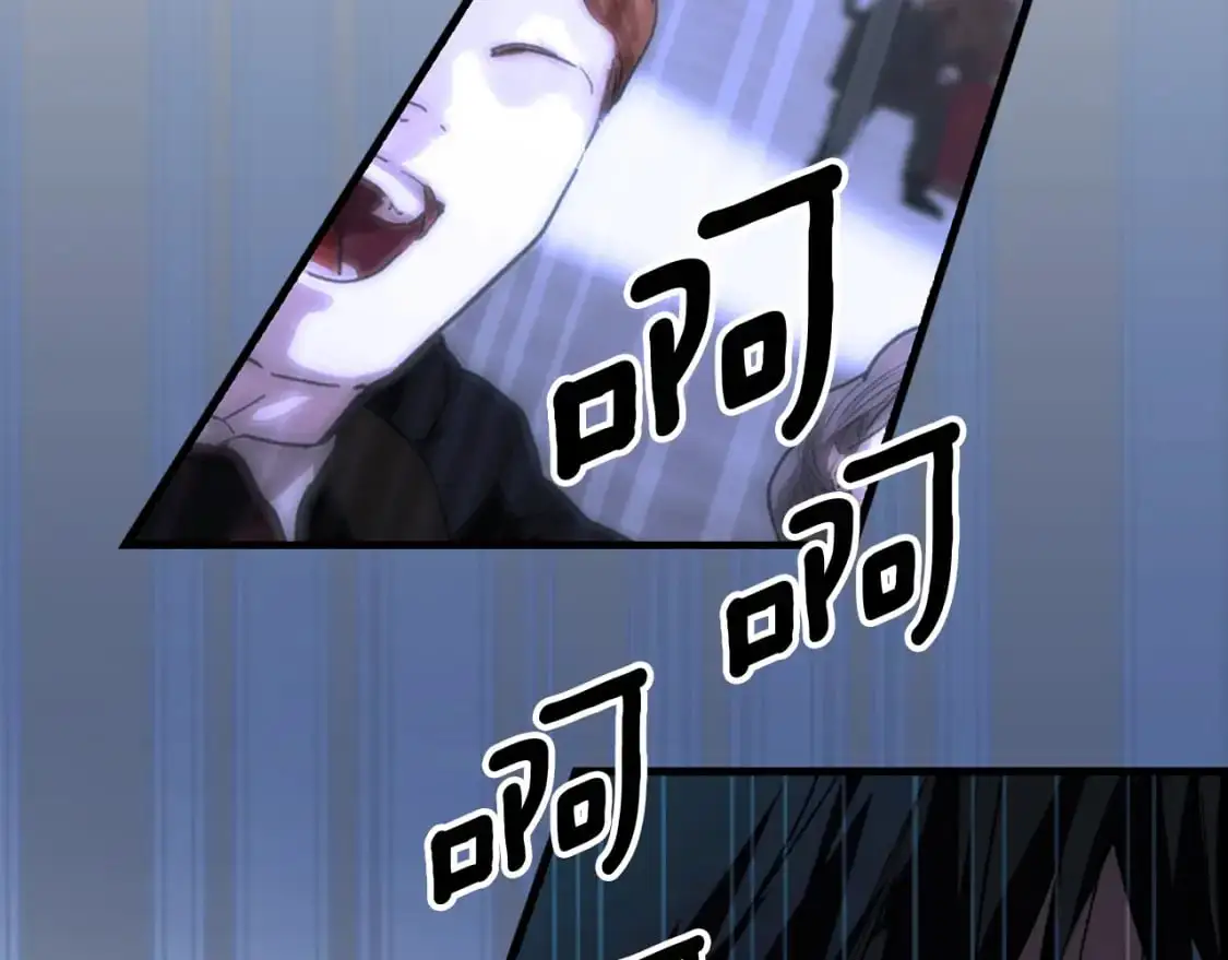 第113话 你的真心177
