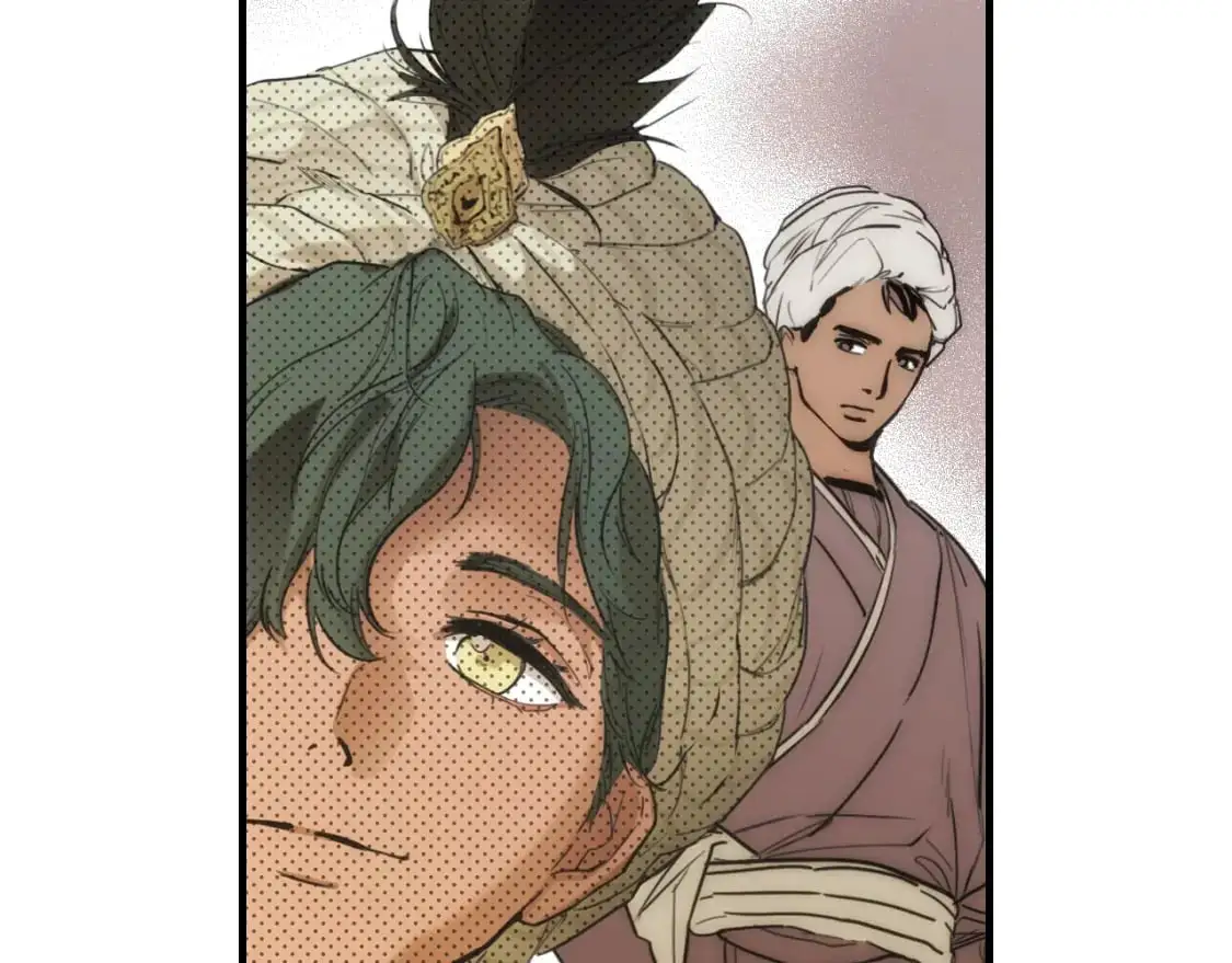 第89话 美好才珍贵167