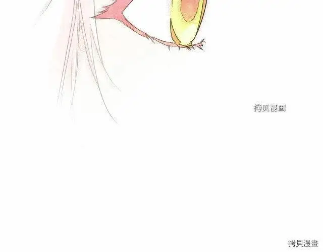第67话166
