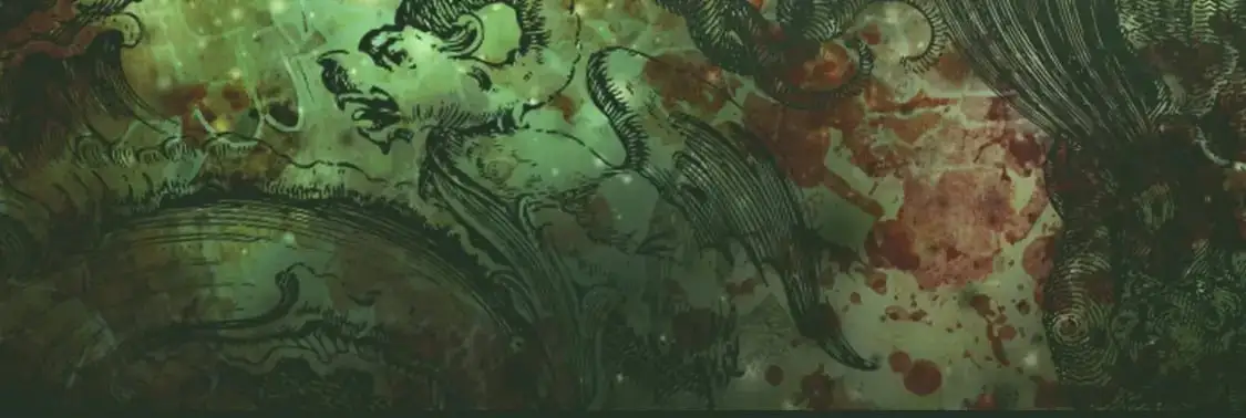 第100话 从天而降79