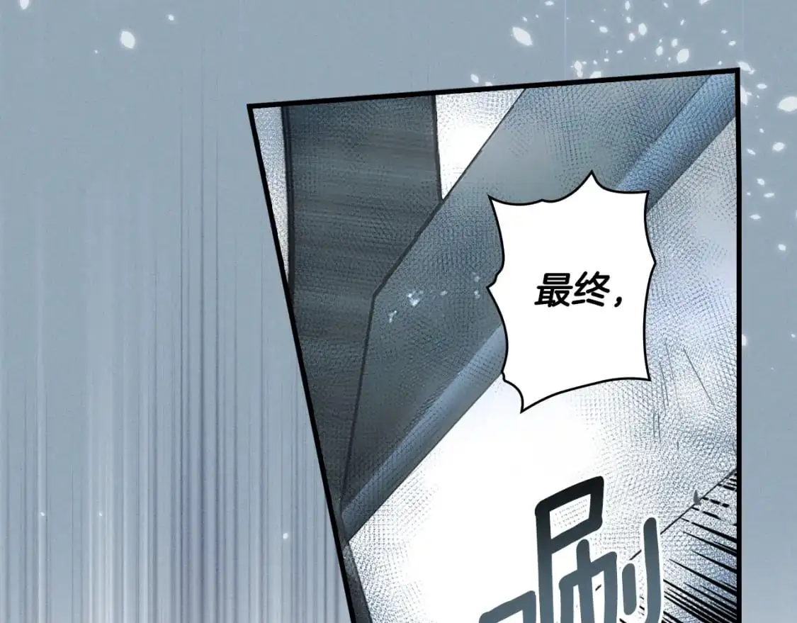 第115话 姐姐所希望的…29