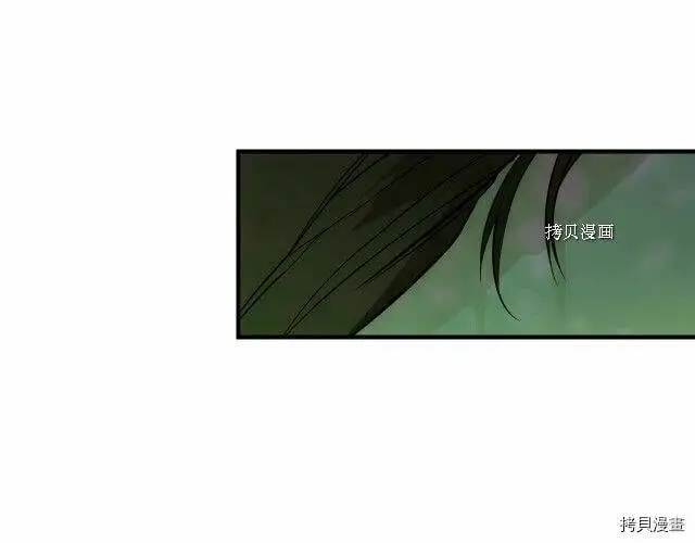 第70话158
