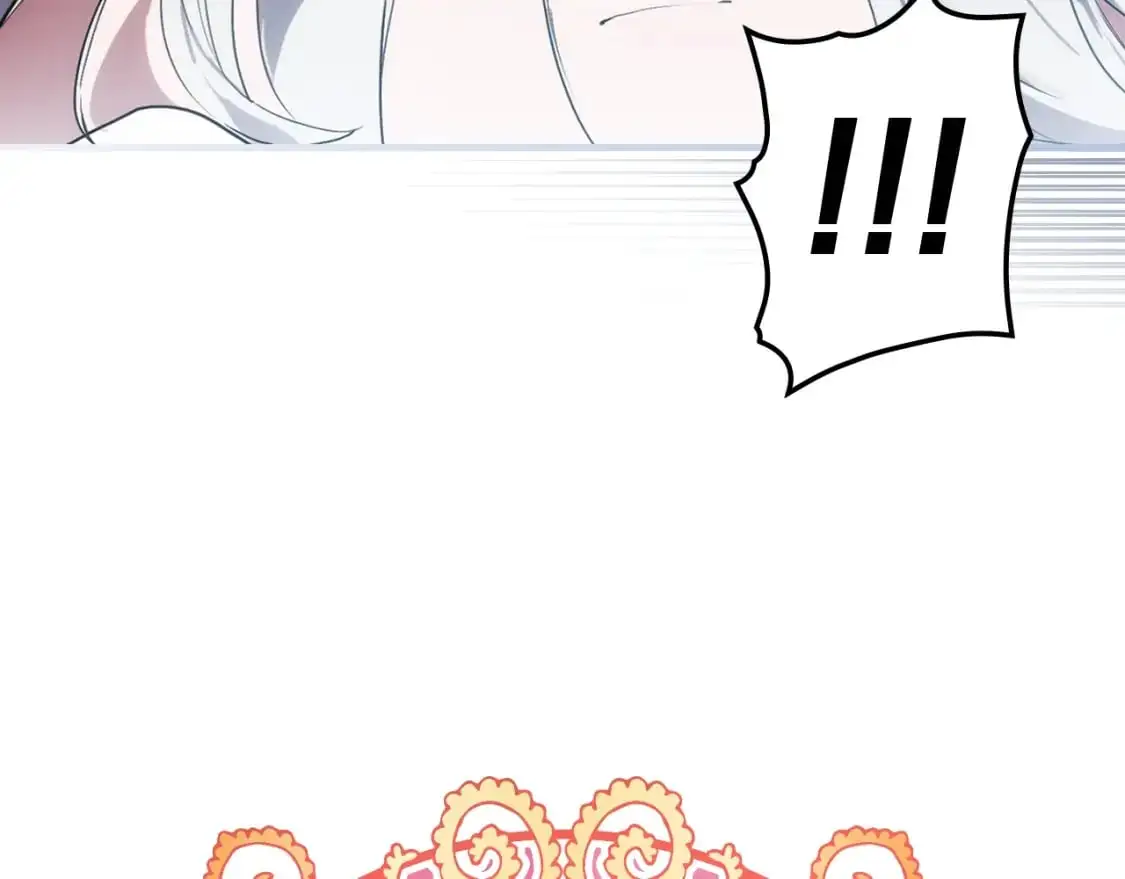 第111话 各显其能33
