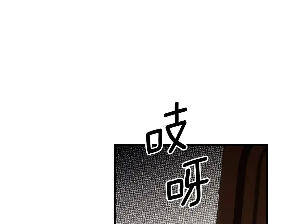 第98话 挣脱55