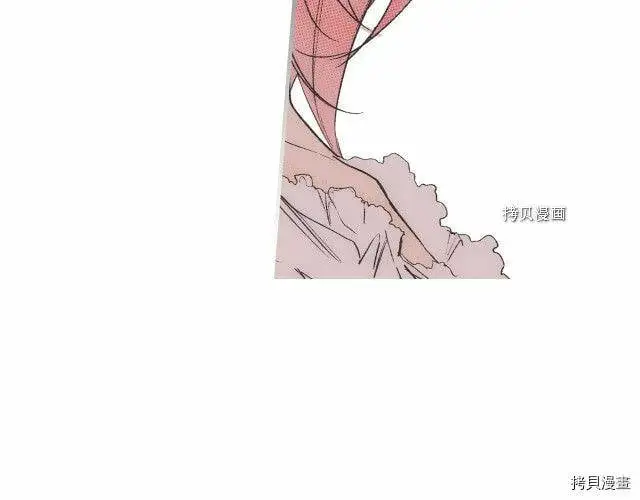 第66话108