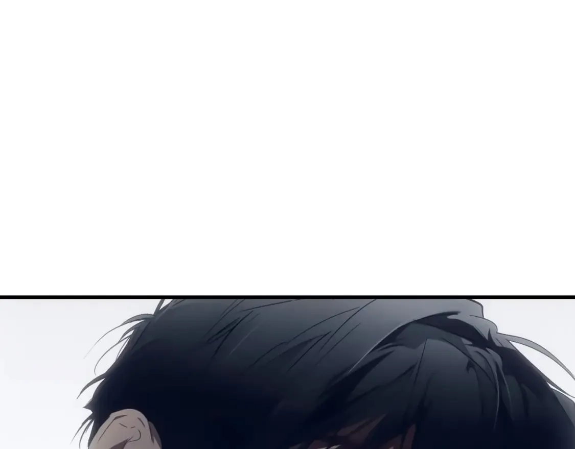 第125话 姐姐，你很紧张吗？260