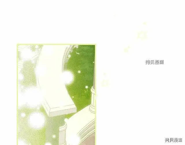 第68话169