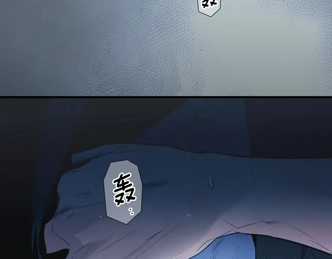 第130话 神圣审判11