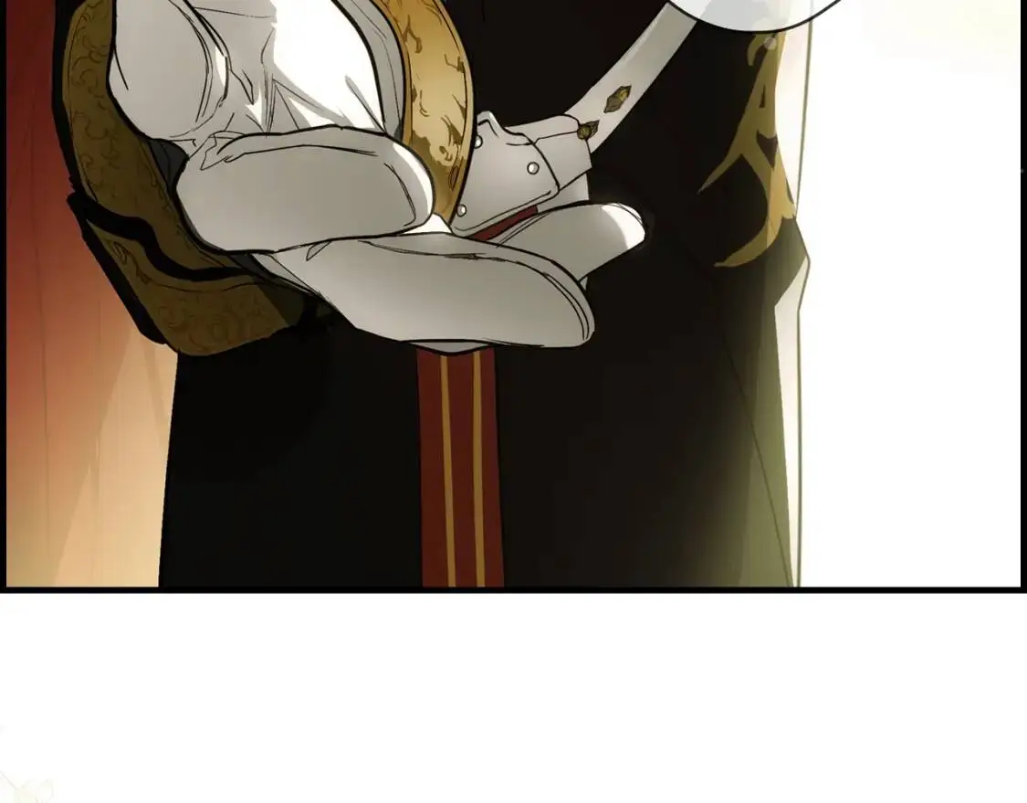 第77话 真实之上是…？185