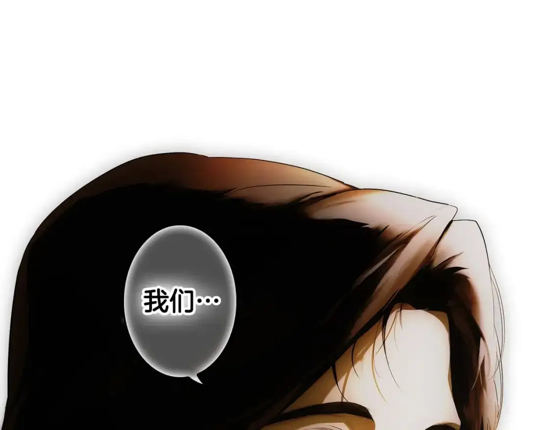 第106话 我的信徒113