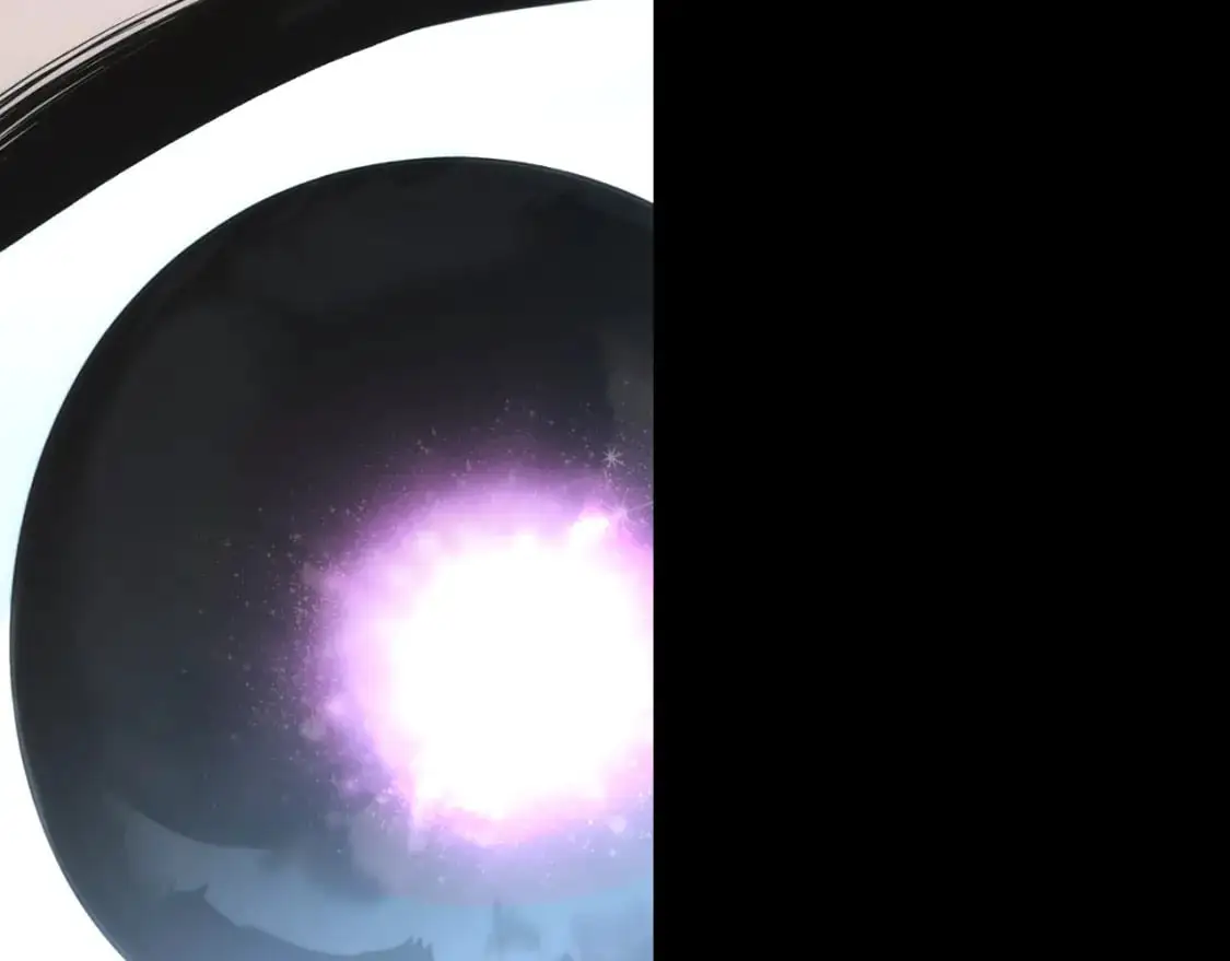 第106话 我的信徒93