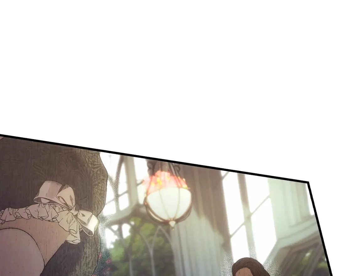 第123话 苏丽的计划173