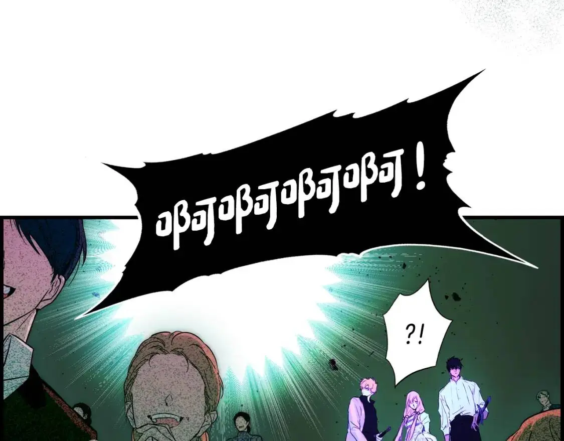 第83话 人偶戏68