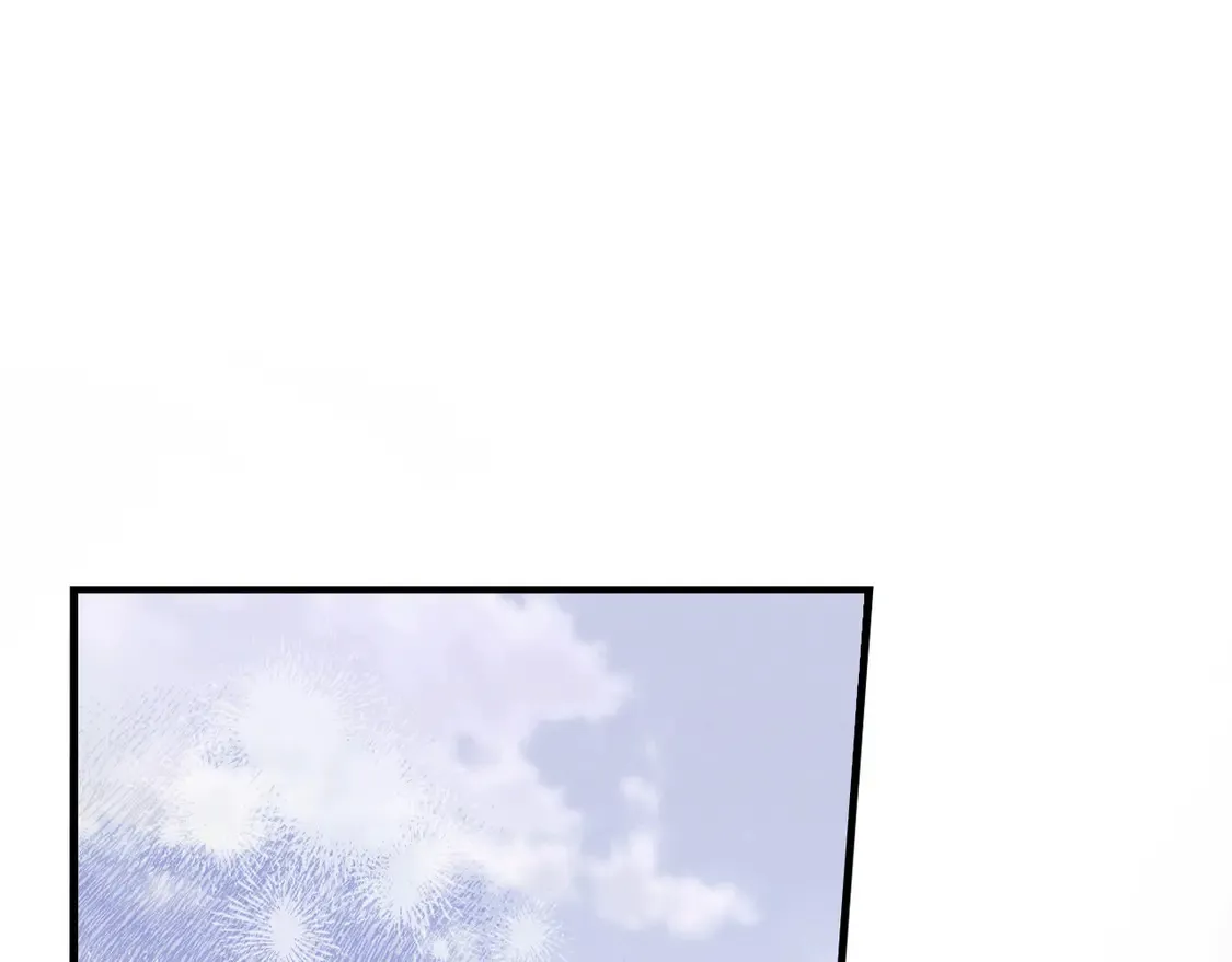 第131话 渺小225