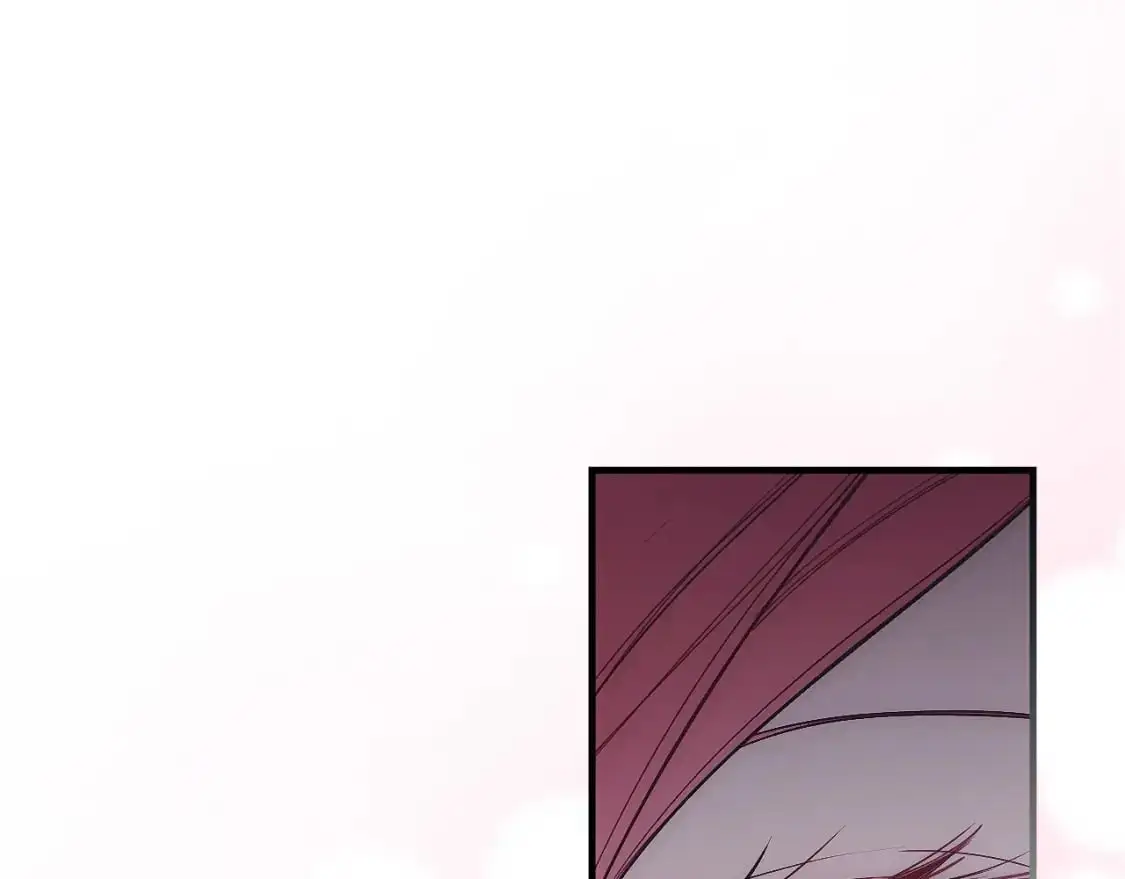 第109话 陷阱，以爱为名151
