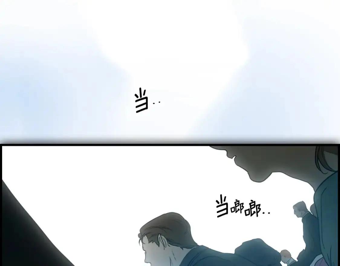 第115话 姐姐所希望的…159