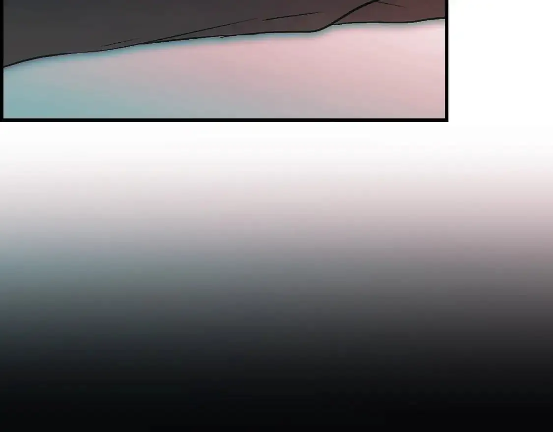第106话 我的信徒211