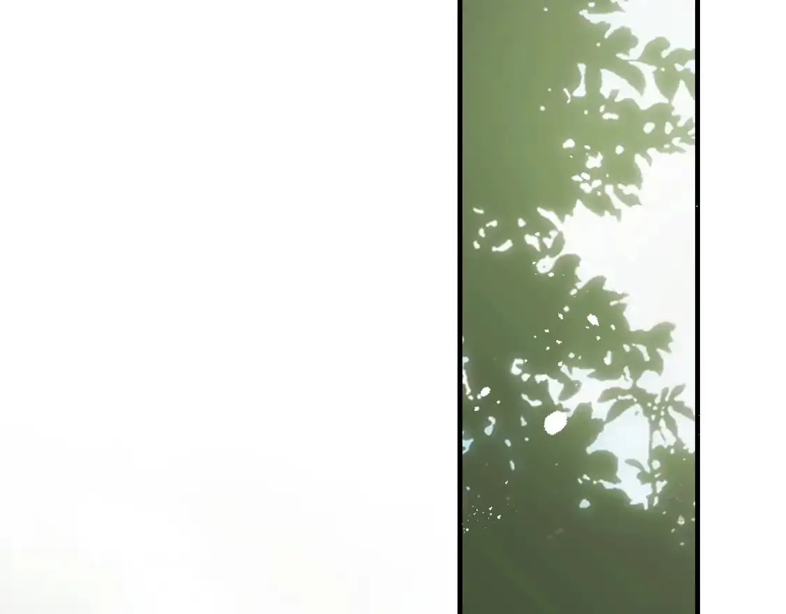 第87话 阴谋浮现65