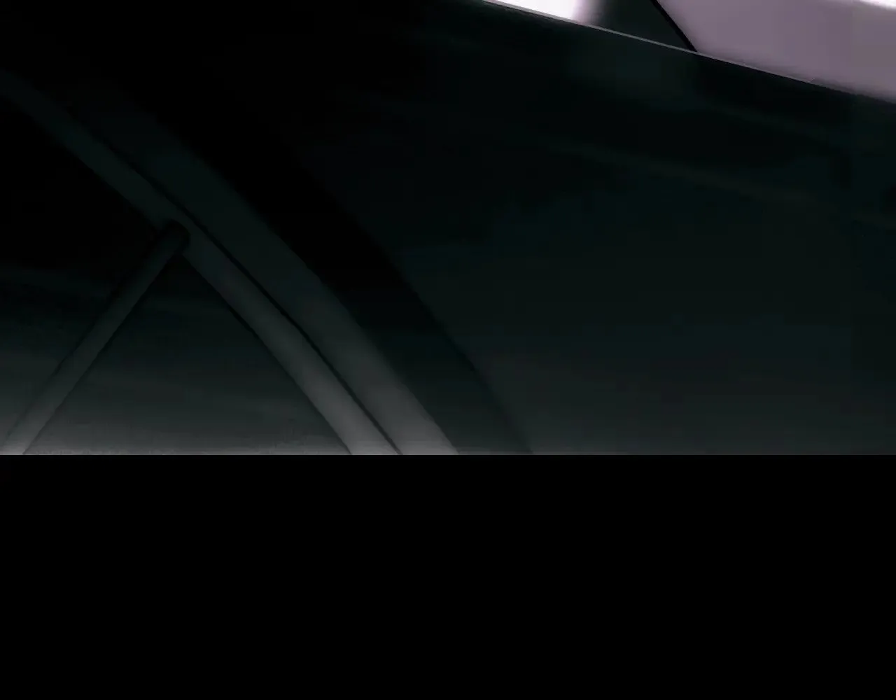 第134话下 完美的存在45