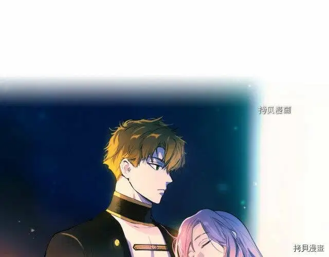 第71话64