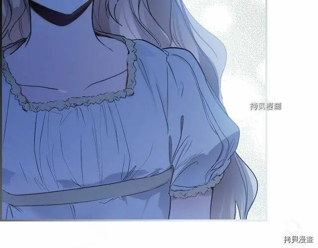 第71话79