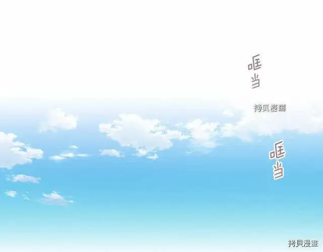 第72话125