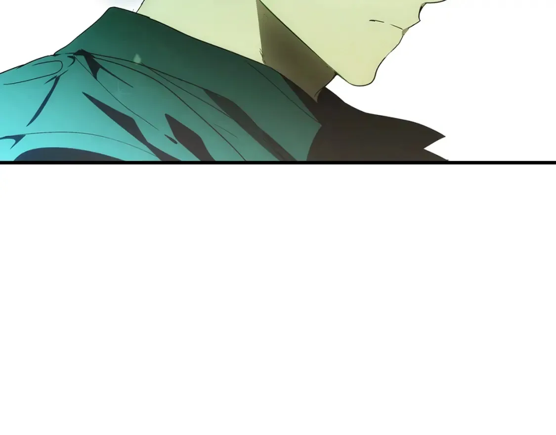 第126话 隐藏的心71