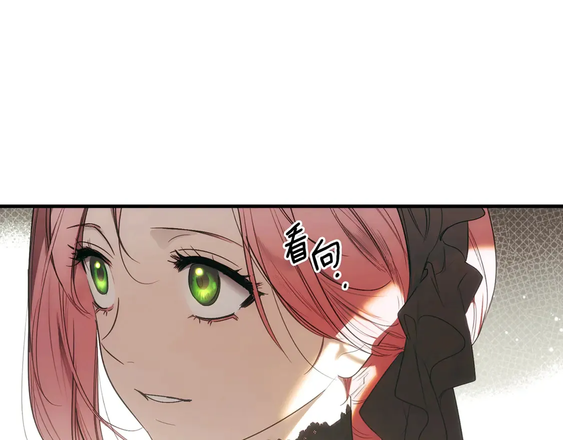 第130话 神圣审判68