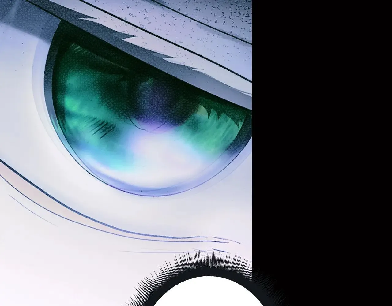第134话下 完美的存在283
