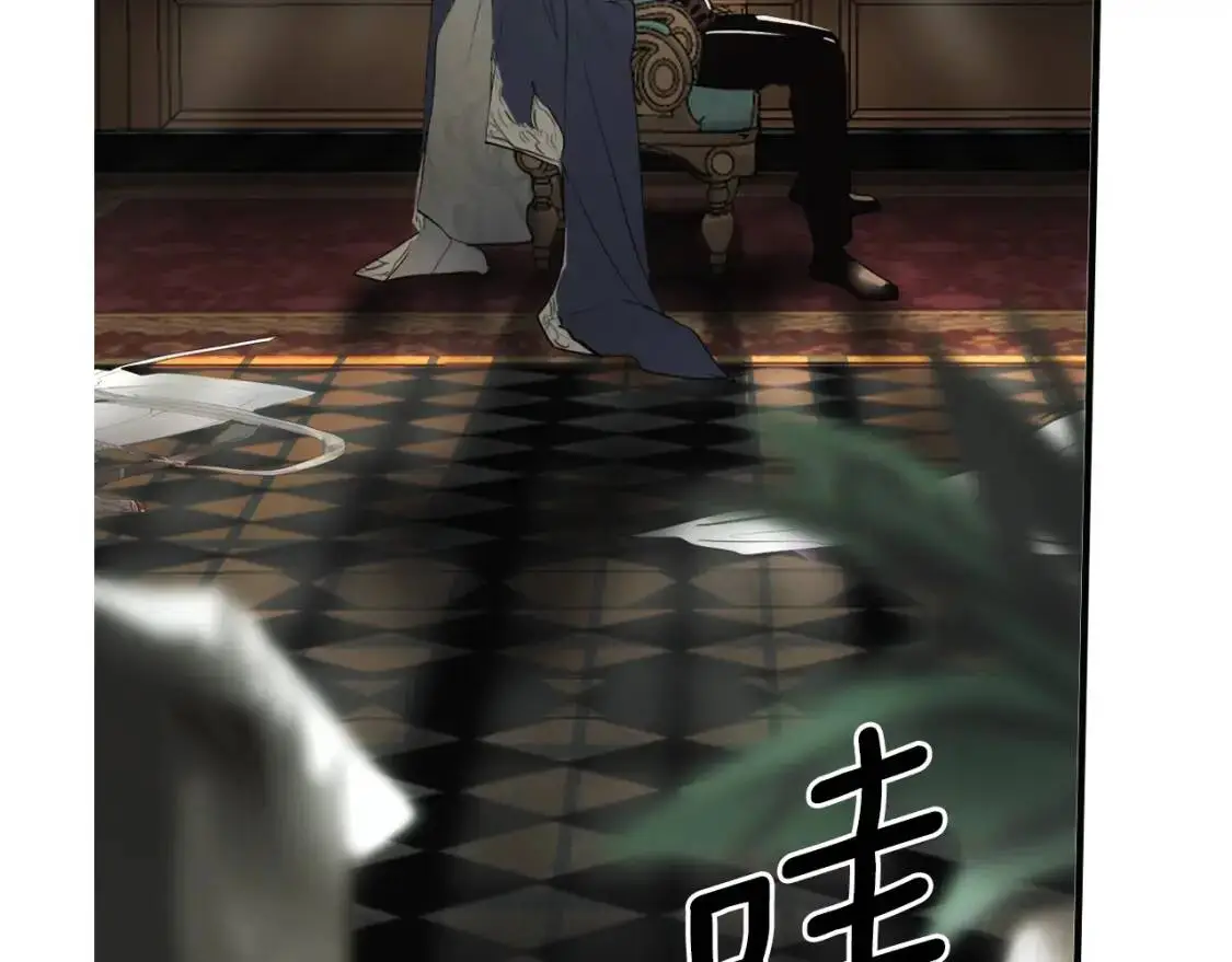 第77话 真实之上是…？160