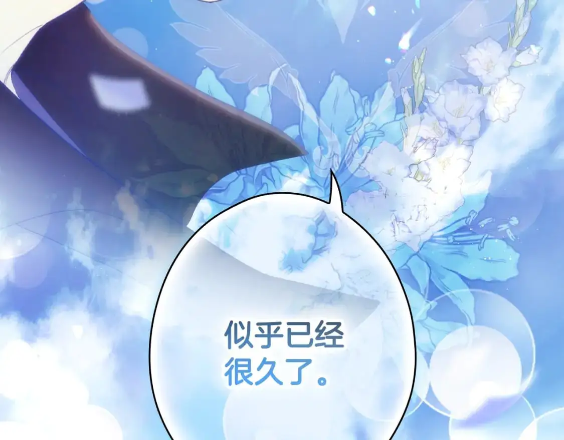 第116话 庆典落幕25