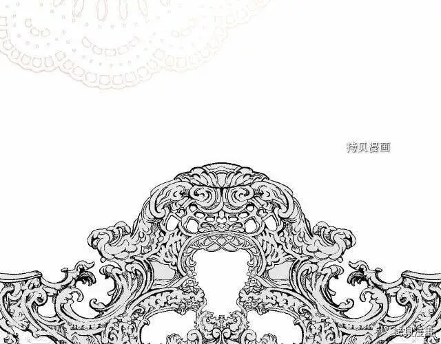 第66话72
