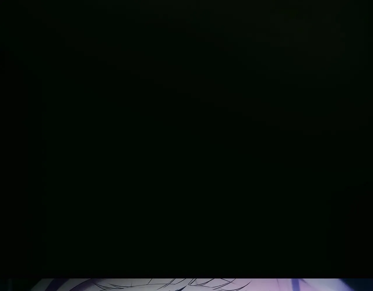 第134.1话 无言的玫瑰137