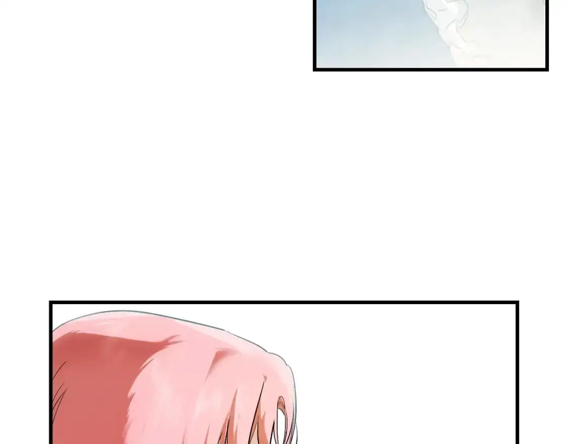 第91话 直面141