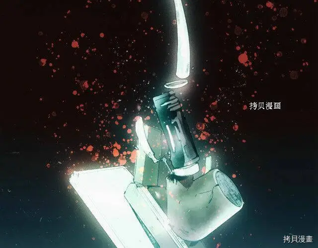 第74话165