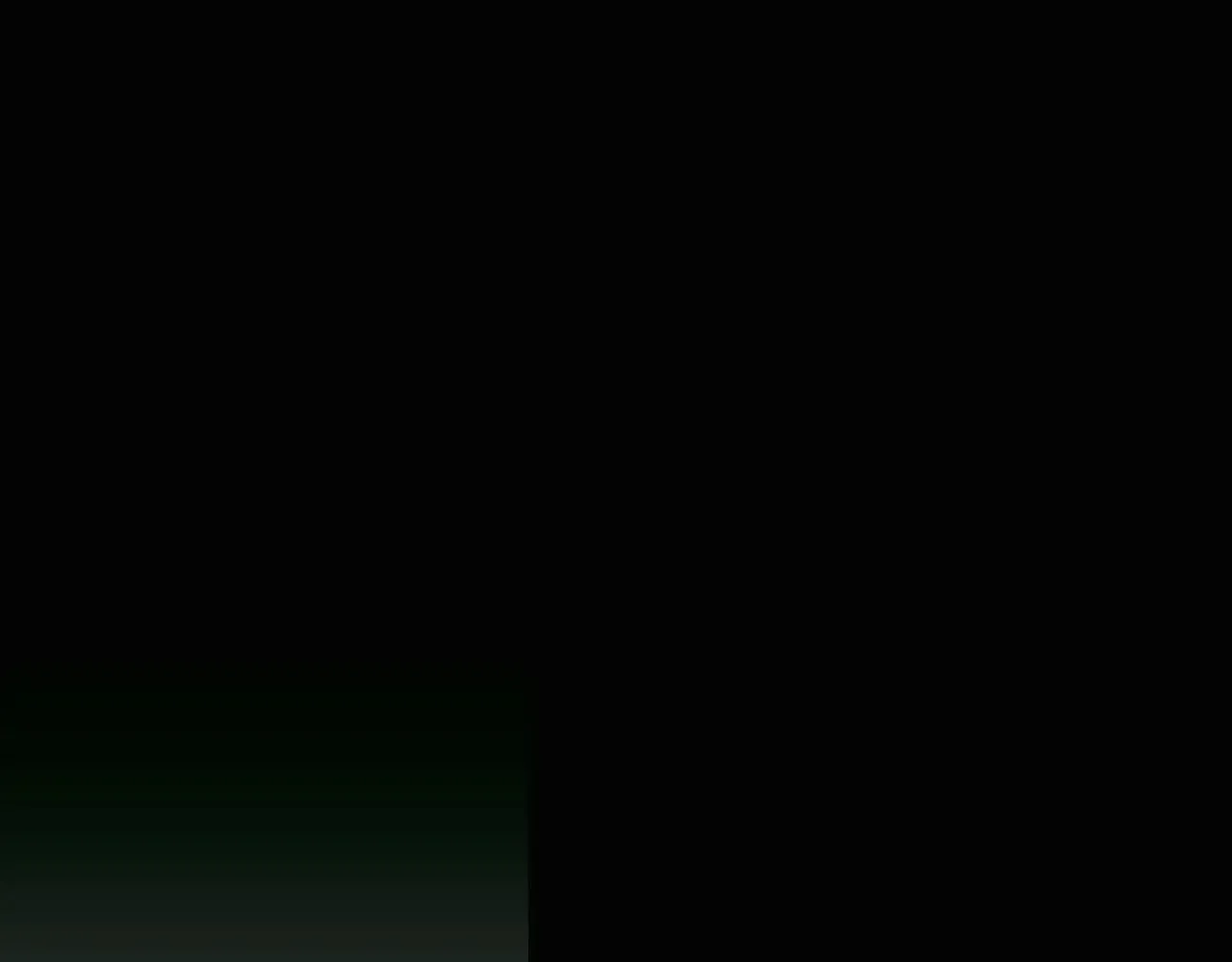 第134.1话 无言的玫瑰225