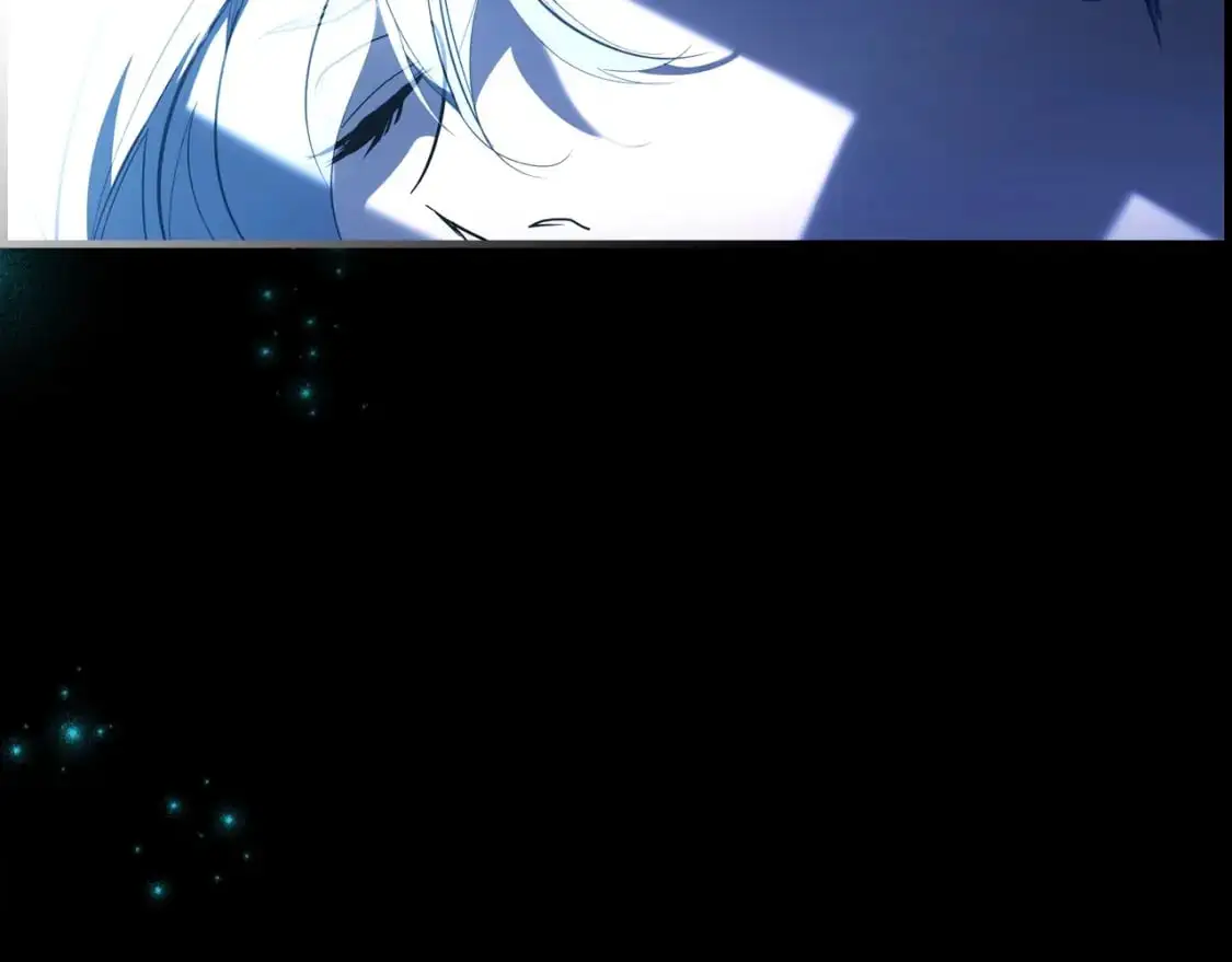 第118话  读懂212
