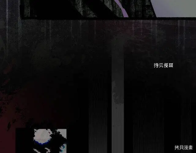 第69话66