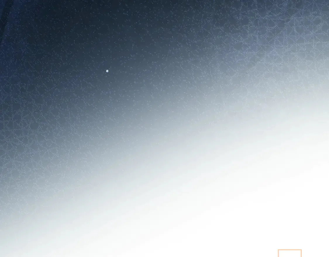 第128话 我的路68