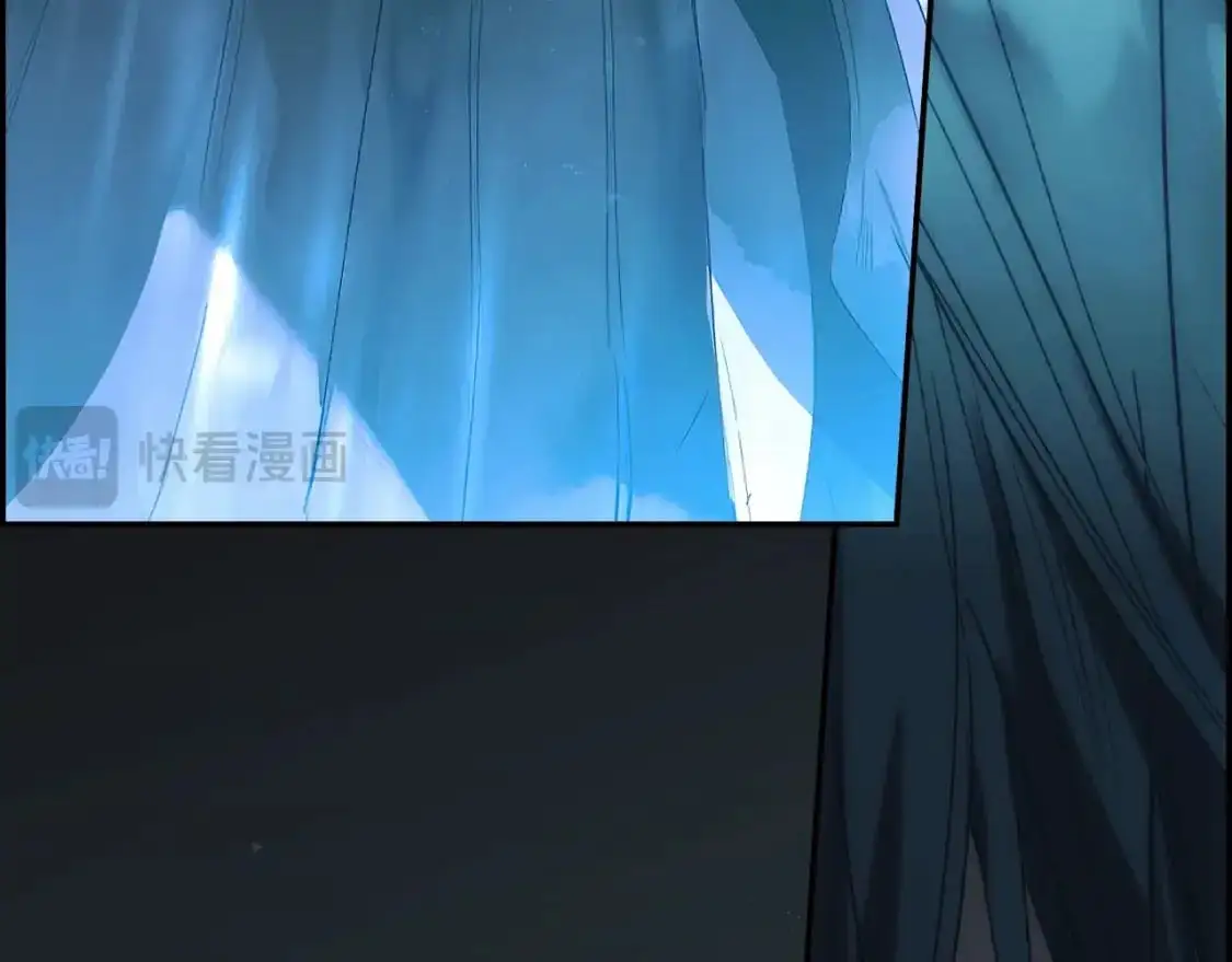 第115话 姐姐所希望的…110