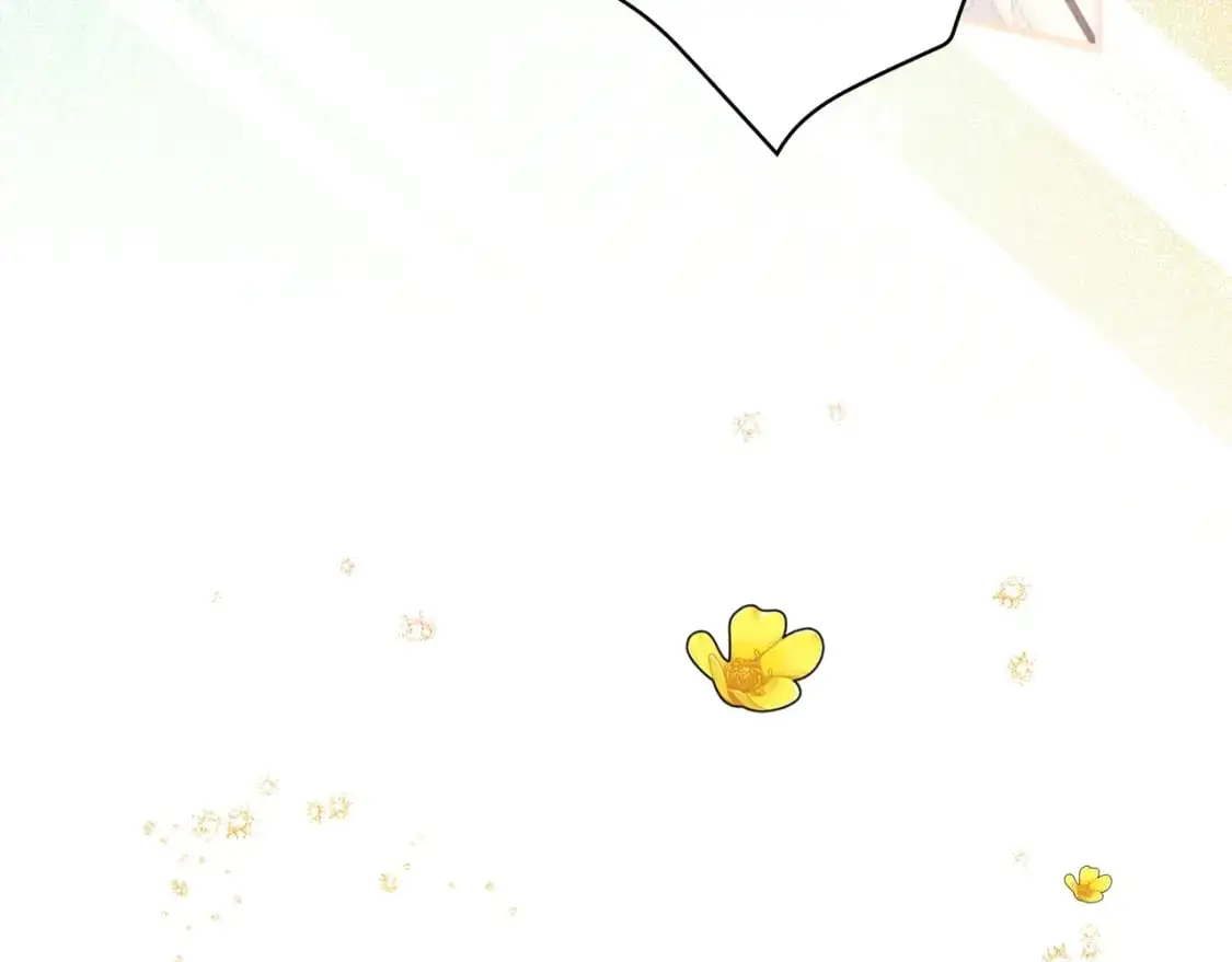第108话 求原谅76