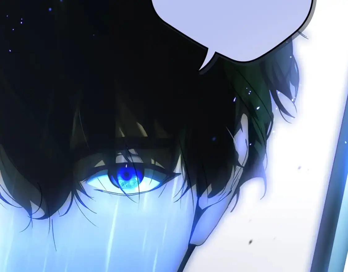 第113话 你的真心248
