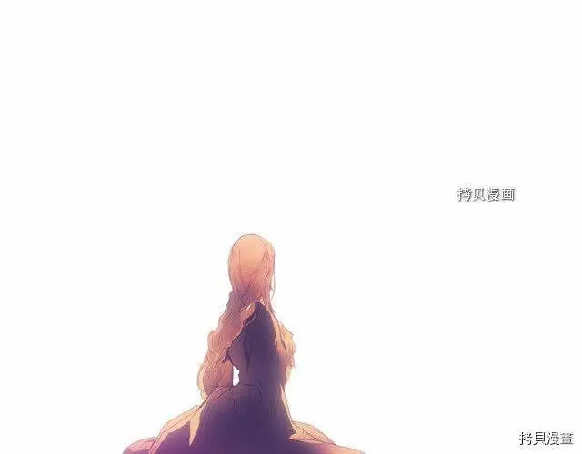 第70话182